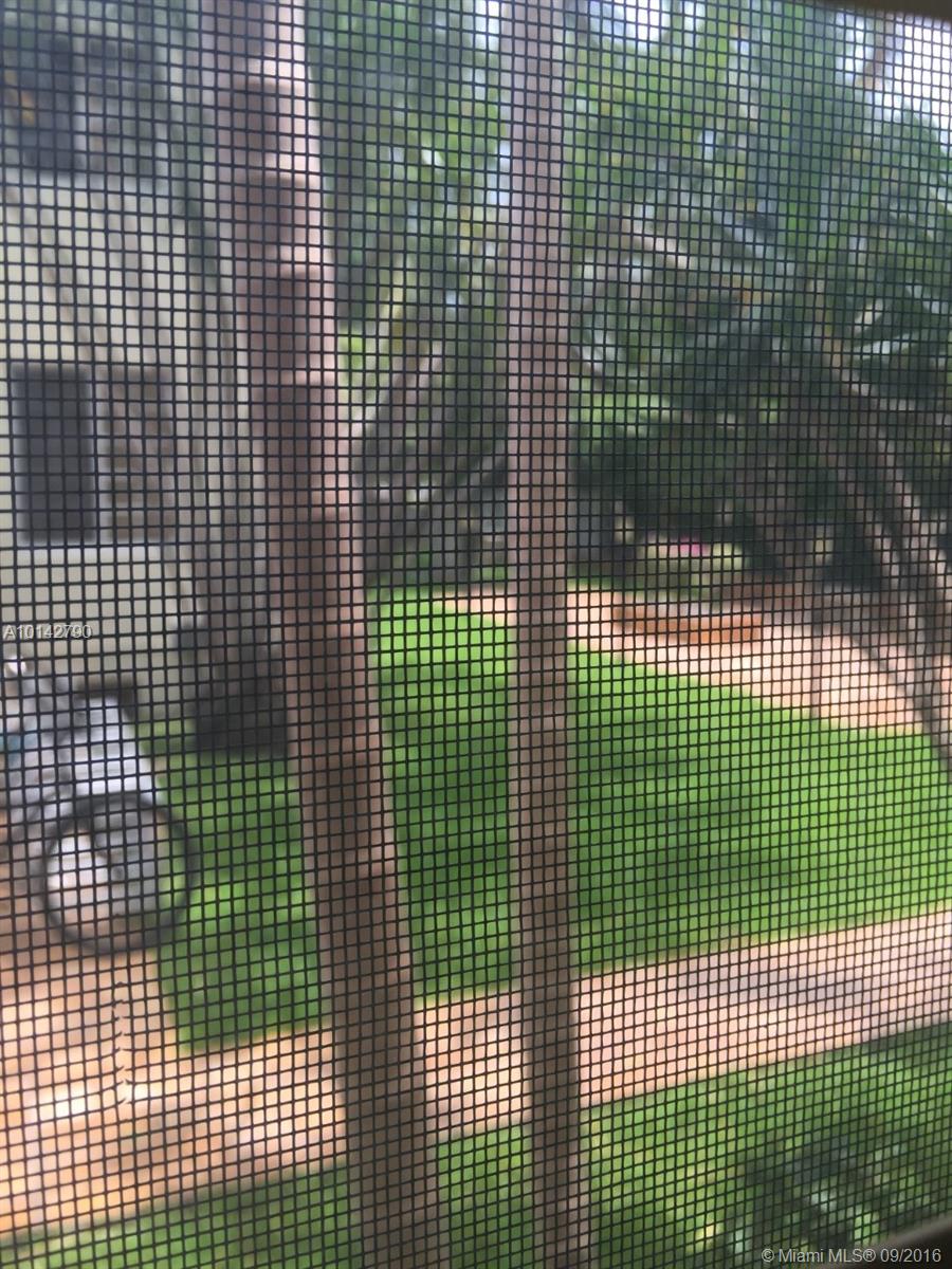 Ocean Beach Add - Residential Lease