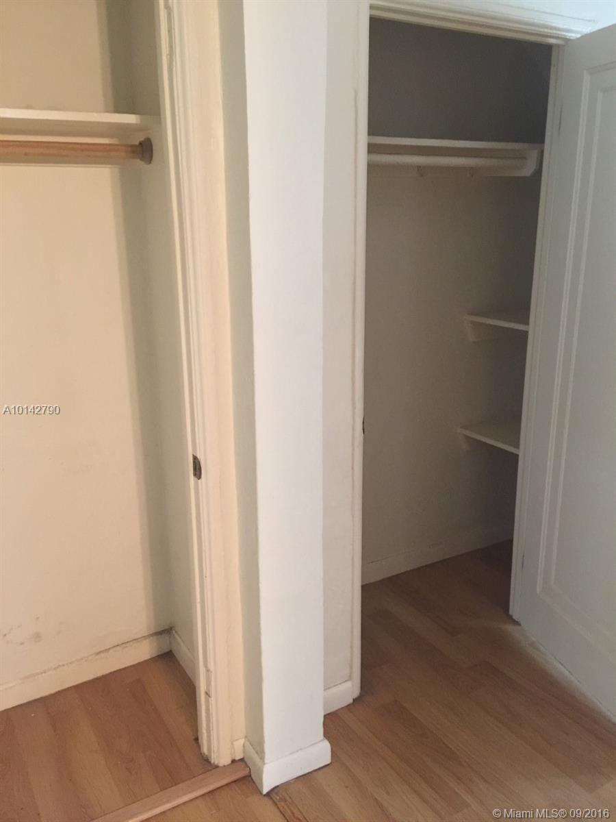 Ocean Beach Add - Residential Lease