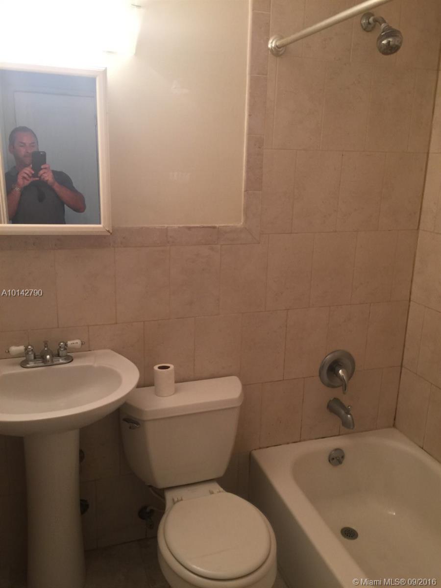 Ocean Beach Add - Residential Lease