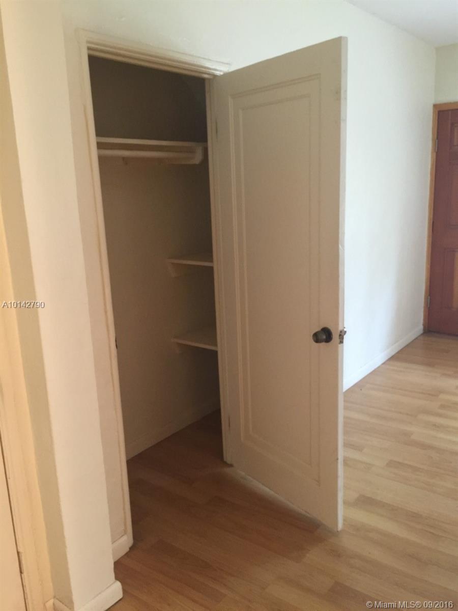 Ocean Beach Add - Residential Lease