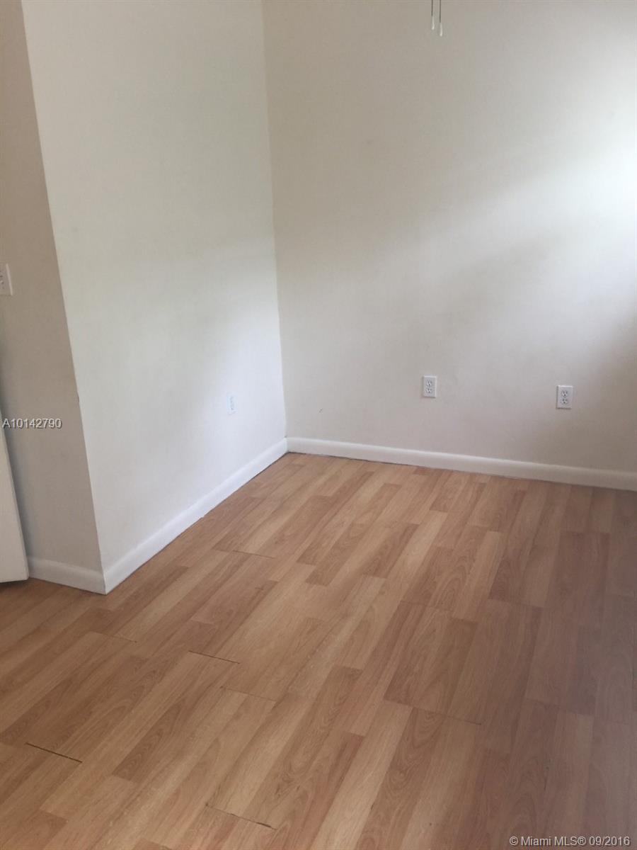 Ocean Beach Add - Residential Lease
