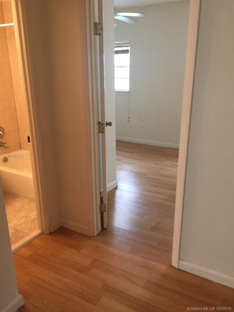 Ocean Beach Add - Residential Lease