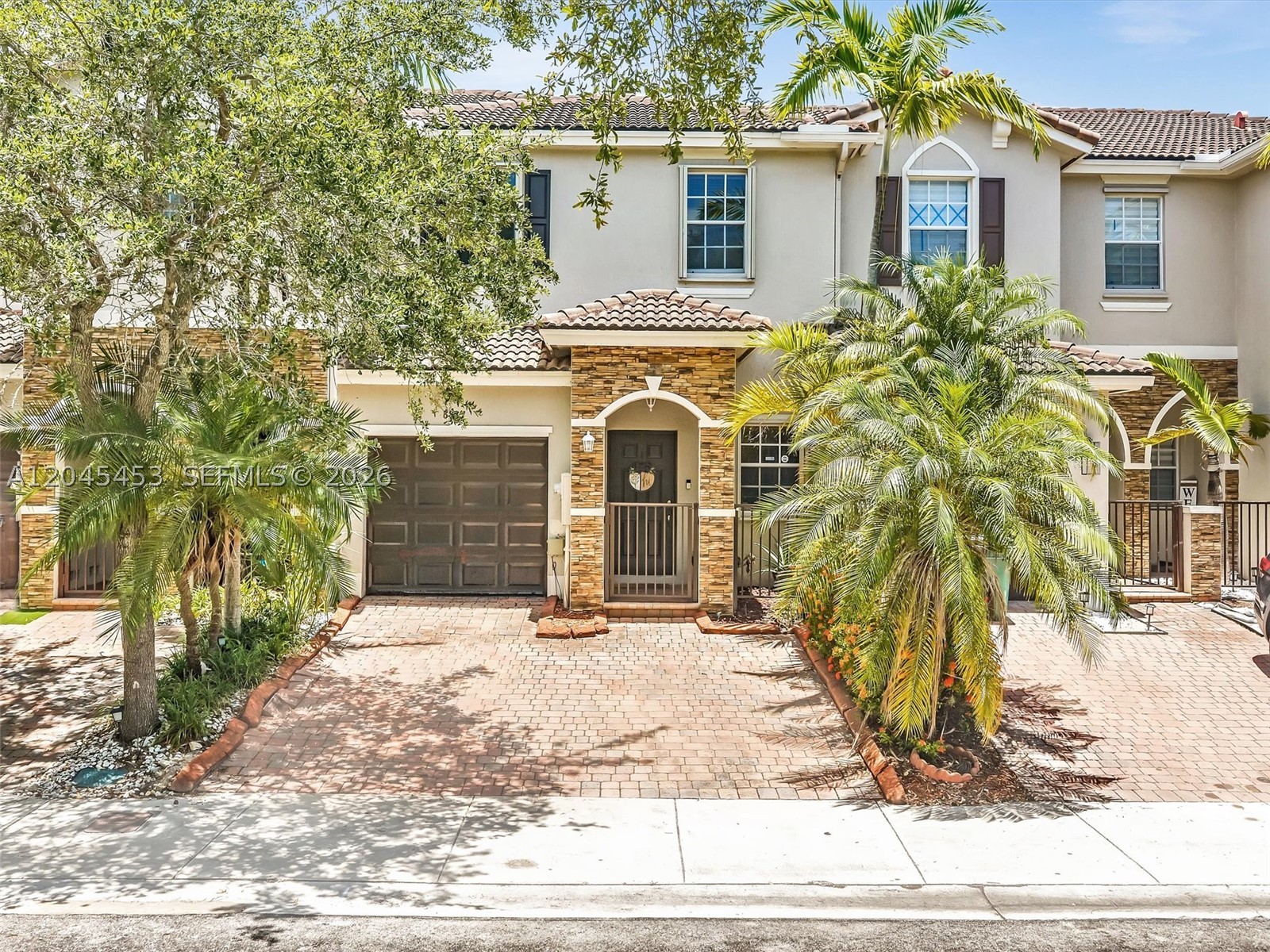 Photo 1 of 66 — 8887 SW 225th St, Cutler Bay, FL 33190