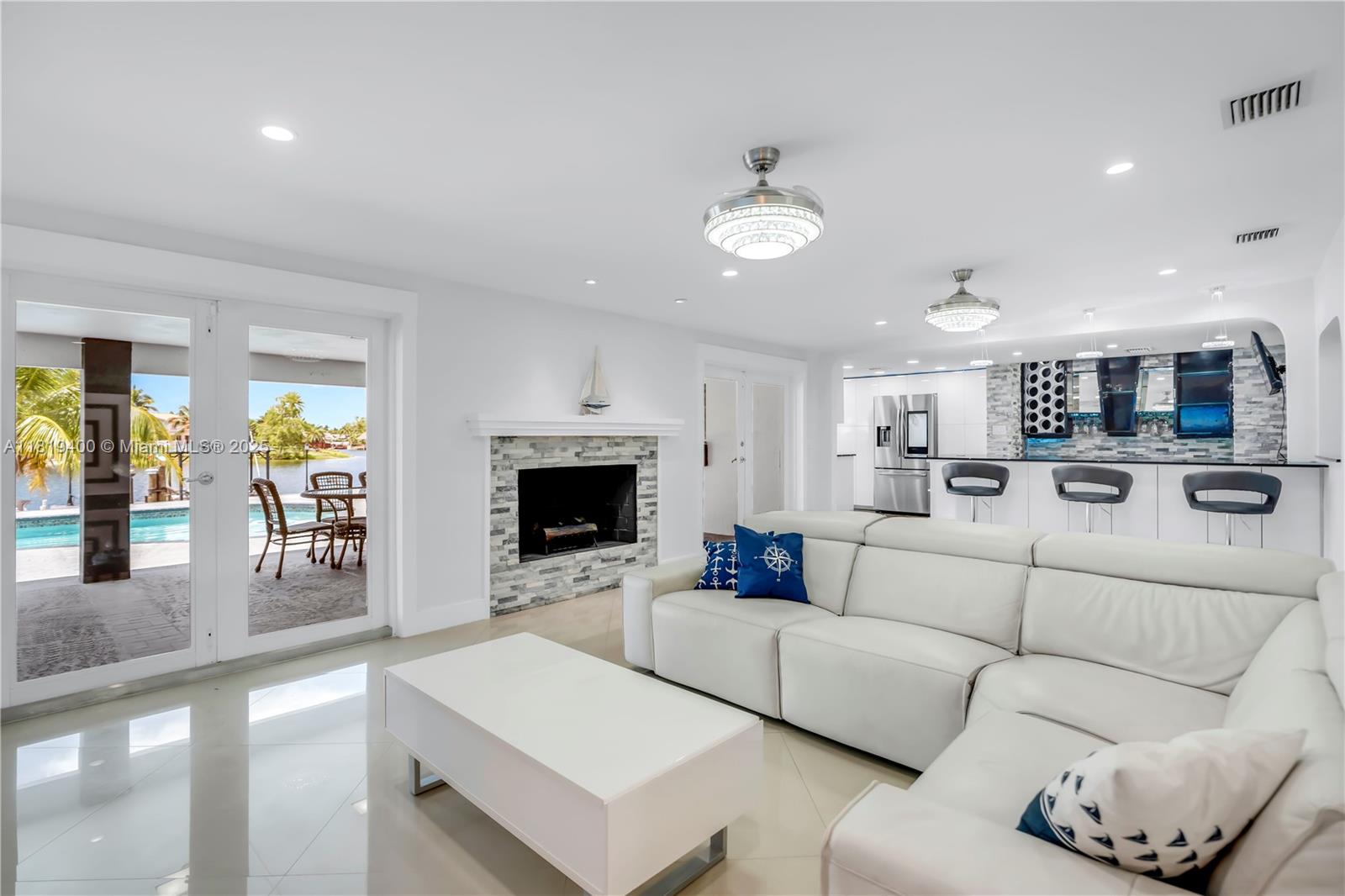 8500 NW 174th St