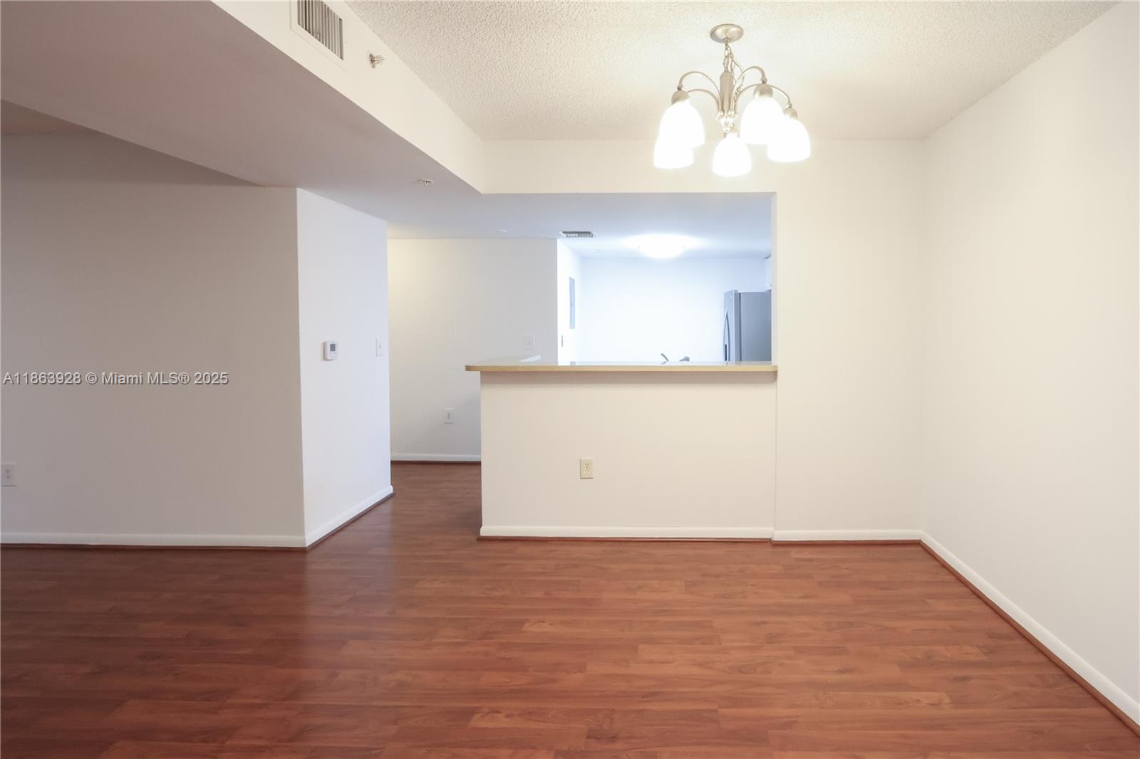 LAS OLAS BY THE RIVER CON - Residential Lease