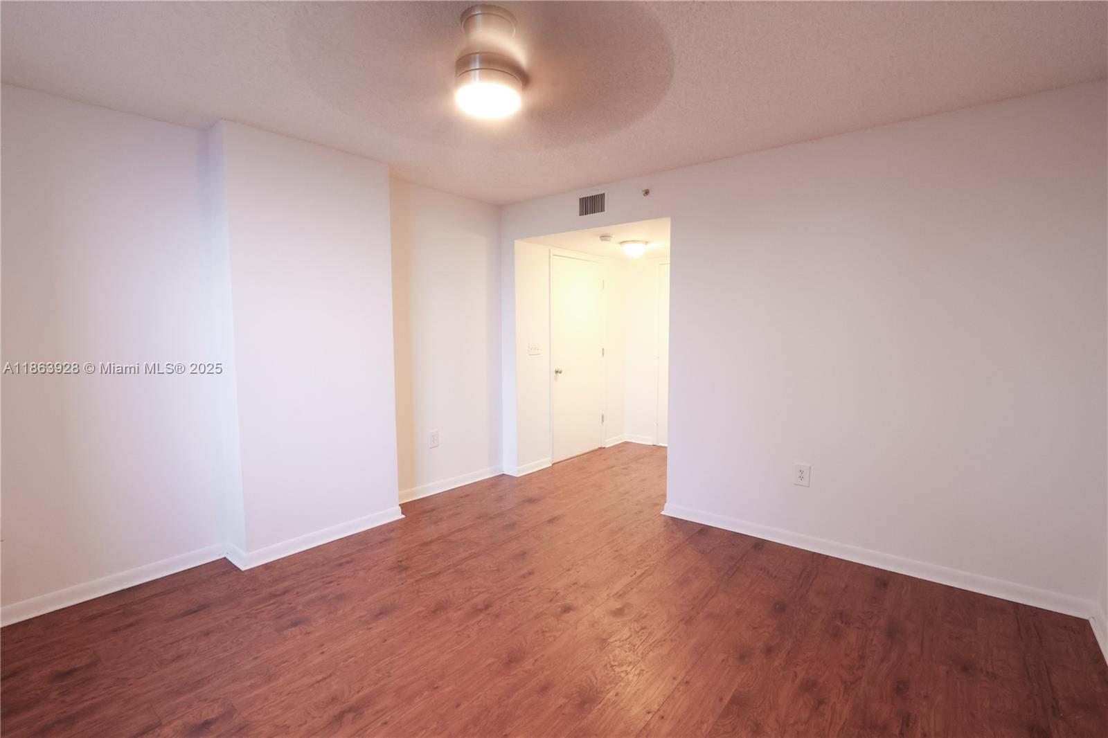 LAS OLAS BY THE RIVER CON - Residential Lease
