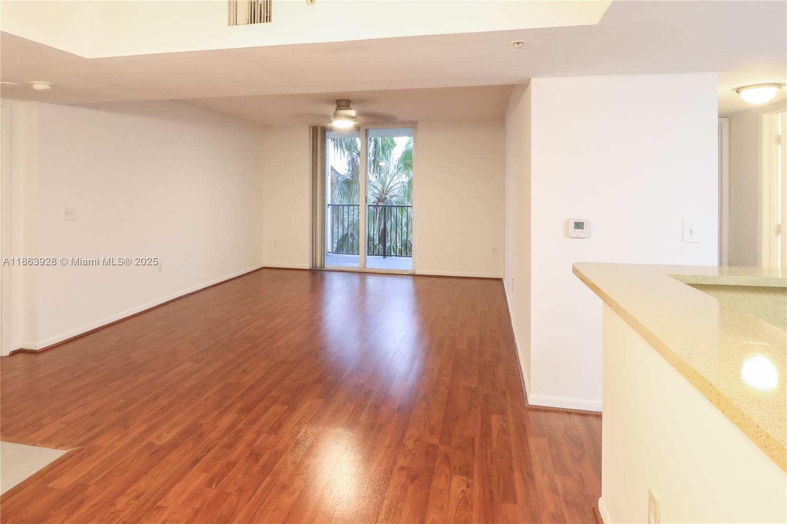 LAS OLAS BY THE RIVER CON - Residential Lease
