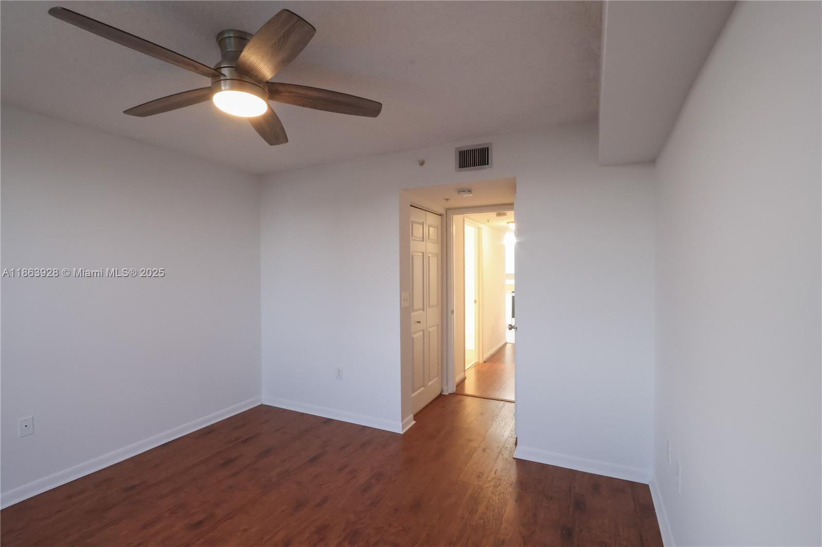 LAS OLAS BY THE RIVER CON - Residential Lease