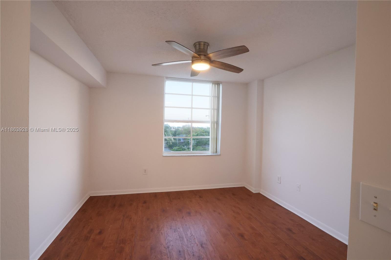 LAS OLAS BY THE RIVER CON - Residential Lease