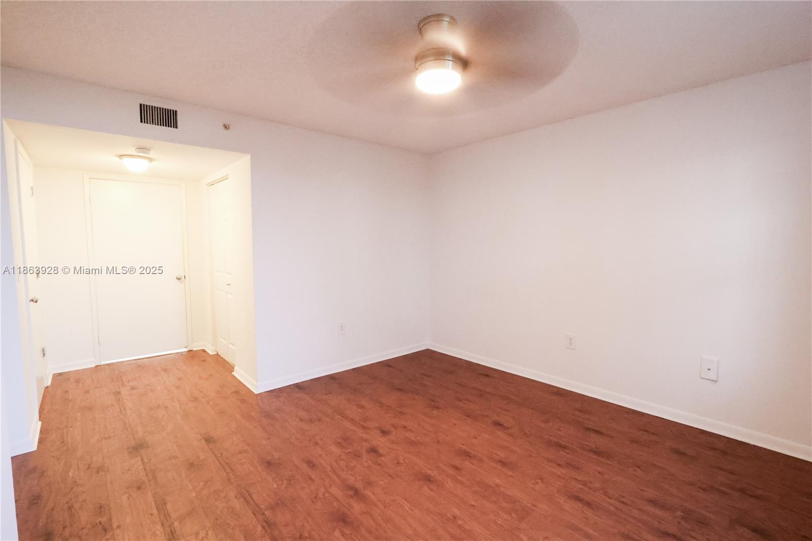 LAS OLAS BY THE RIVER CON - Residential Lease
