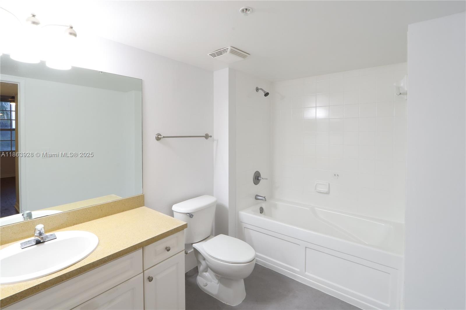 LAS OLAS BY THE RIVER CON - Residential Lease
