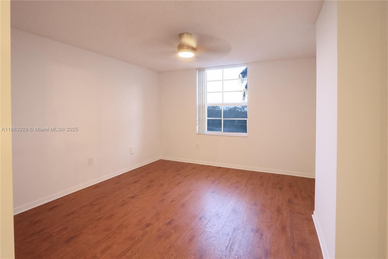 LAS OLAS BY THE RIVER CON - Residential Lease