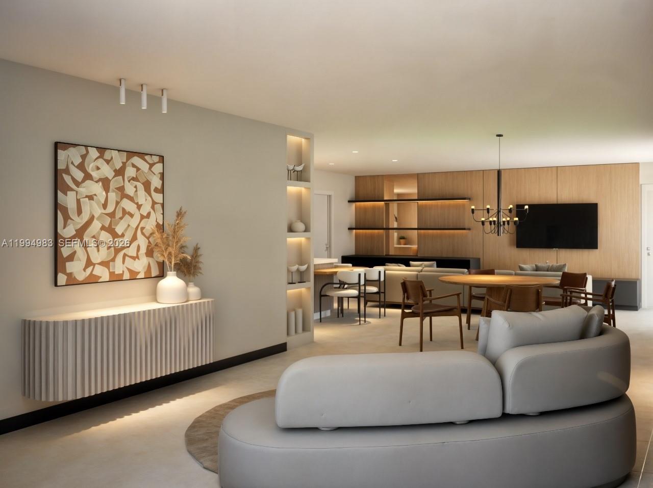 ALAMEDA - Residential