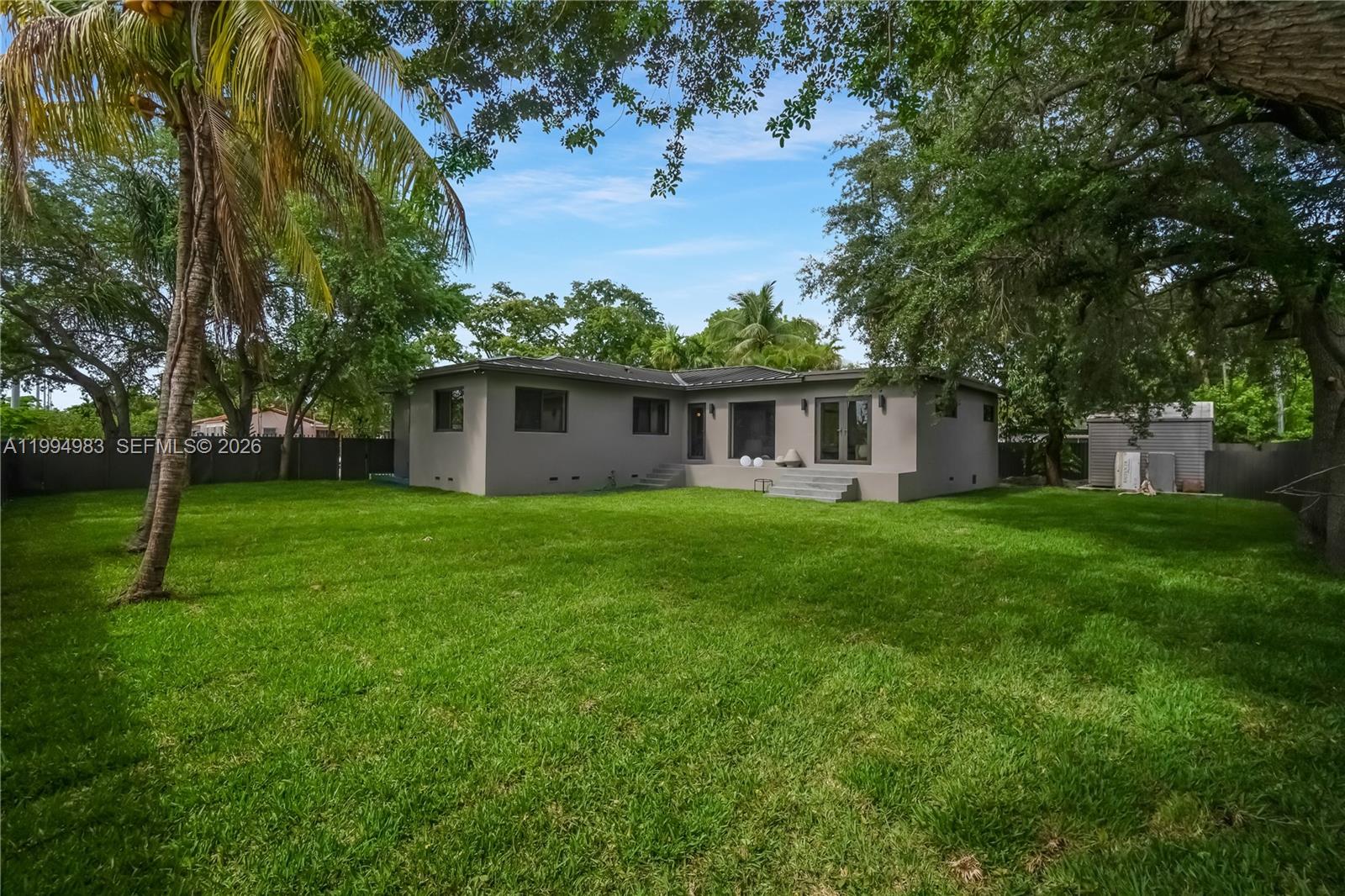 ALAMEDA - Residential
