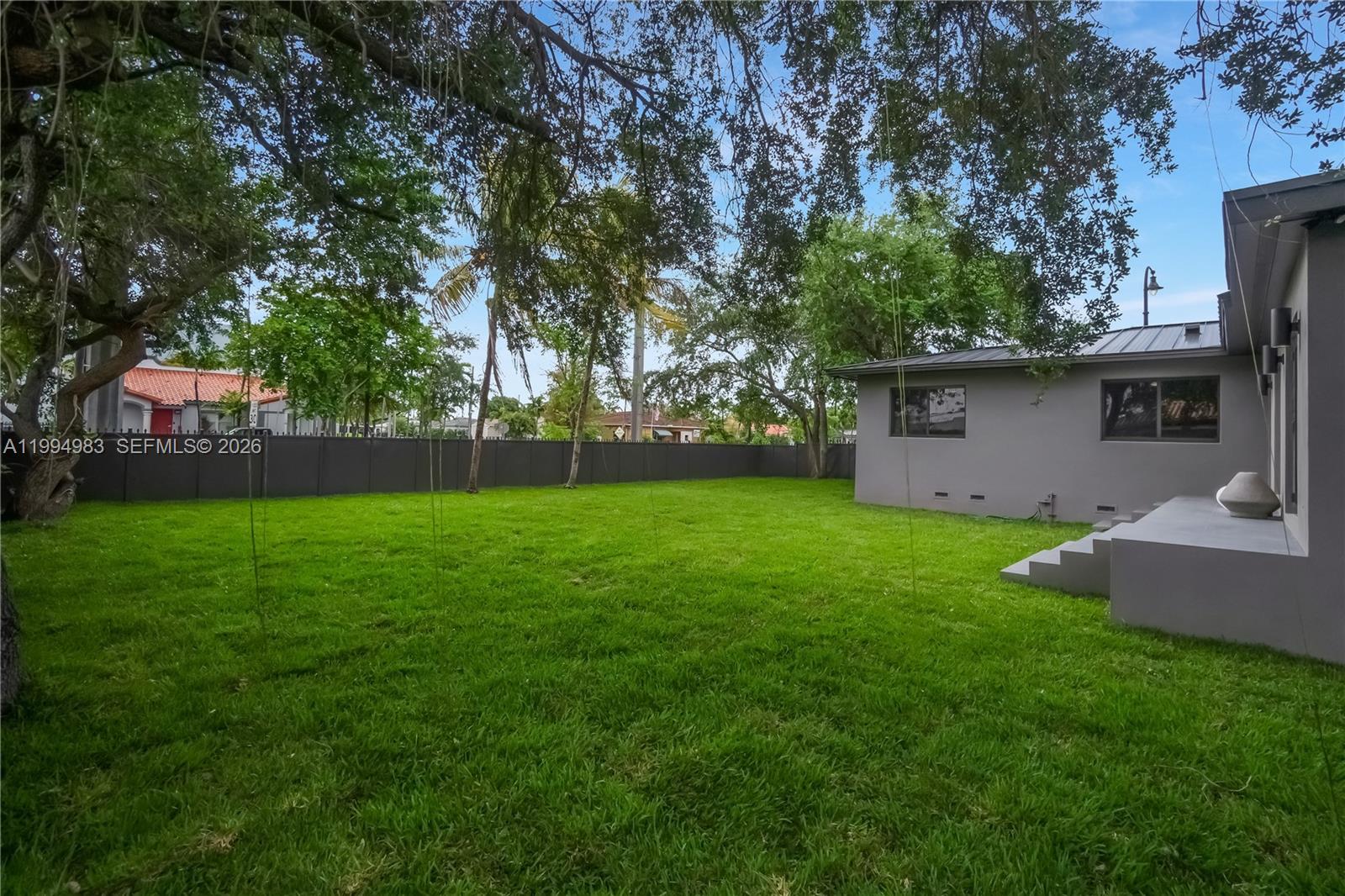 ALAMEDA - Residential