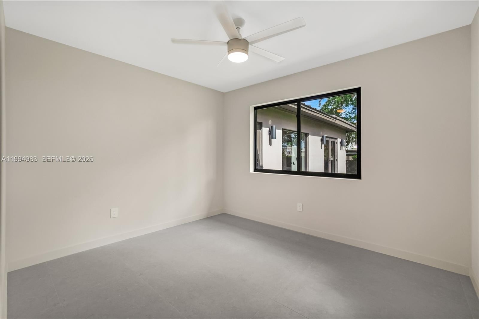 ALAMEDA - Residential