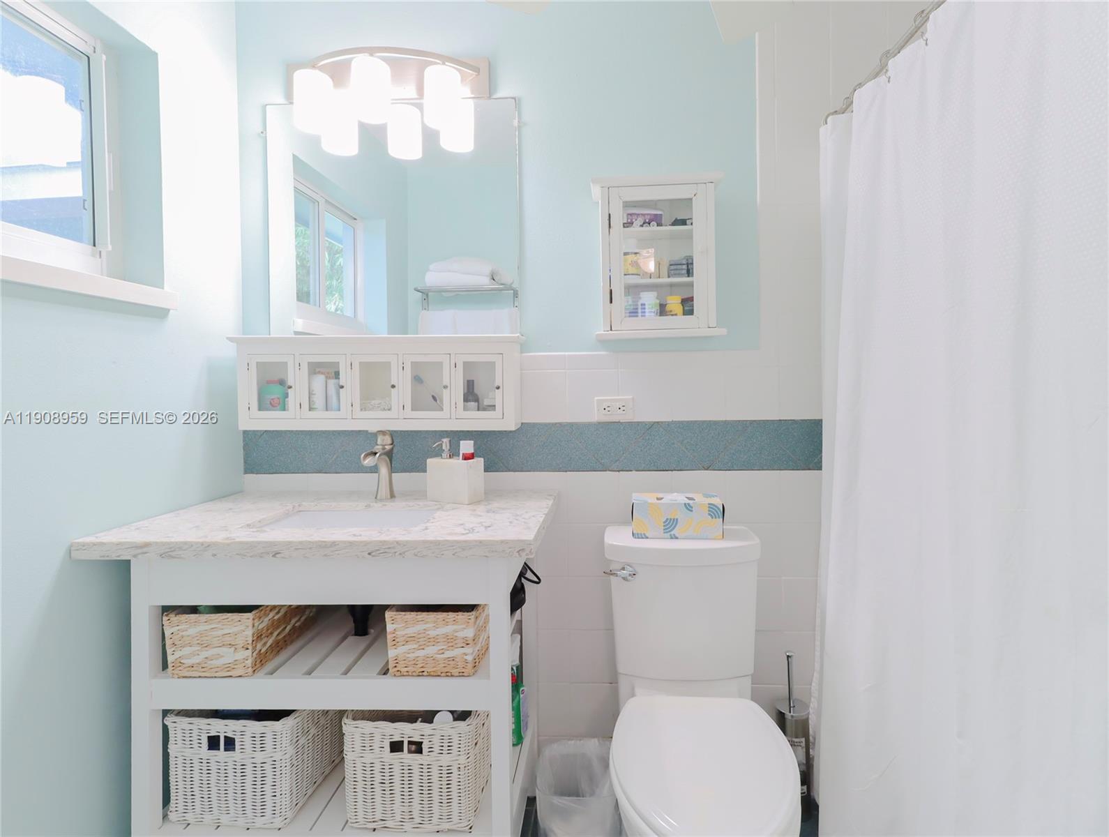 PLANTATION SHORES REV - Residential