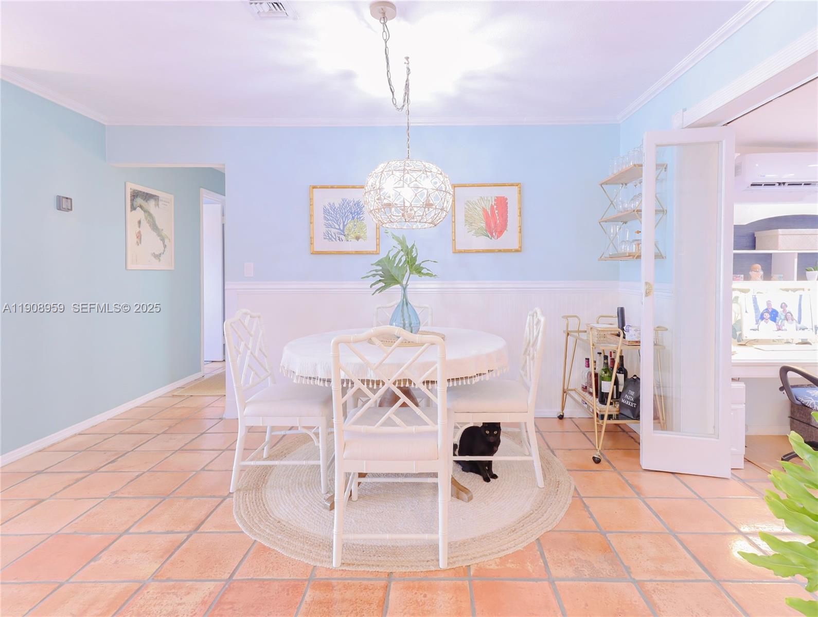 PLANTATION SHORES REV - Residential