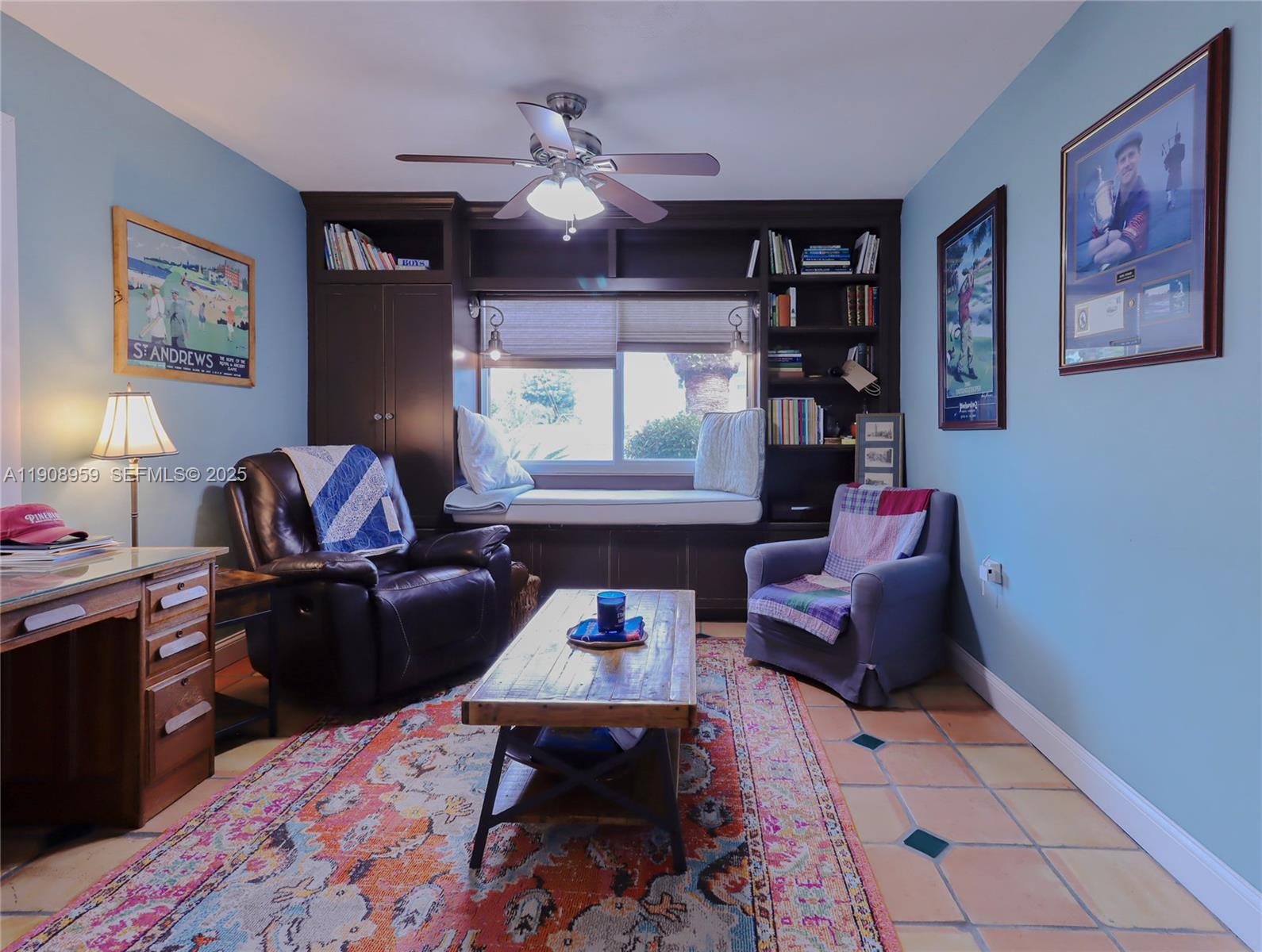 PLANTATION SHORES REV - Residential