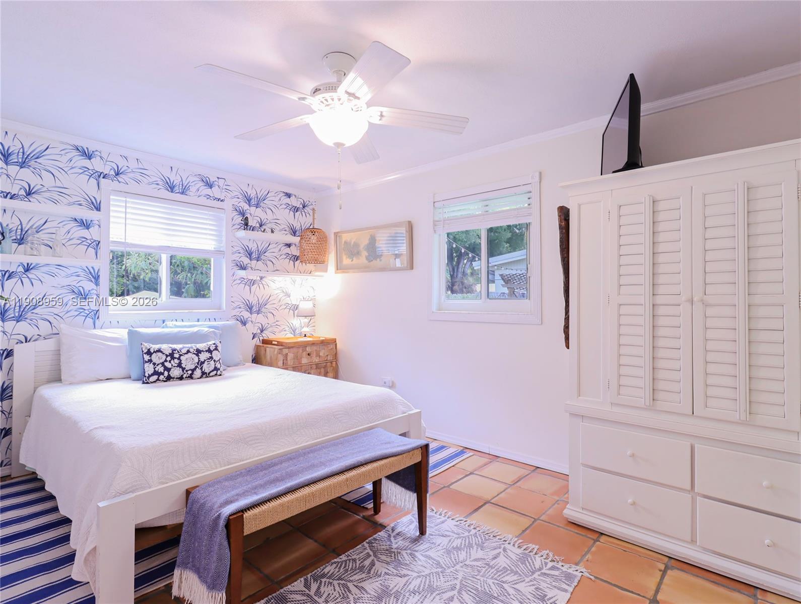 PLANTATION SHORES REV - Residential