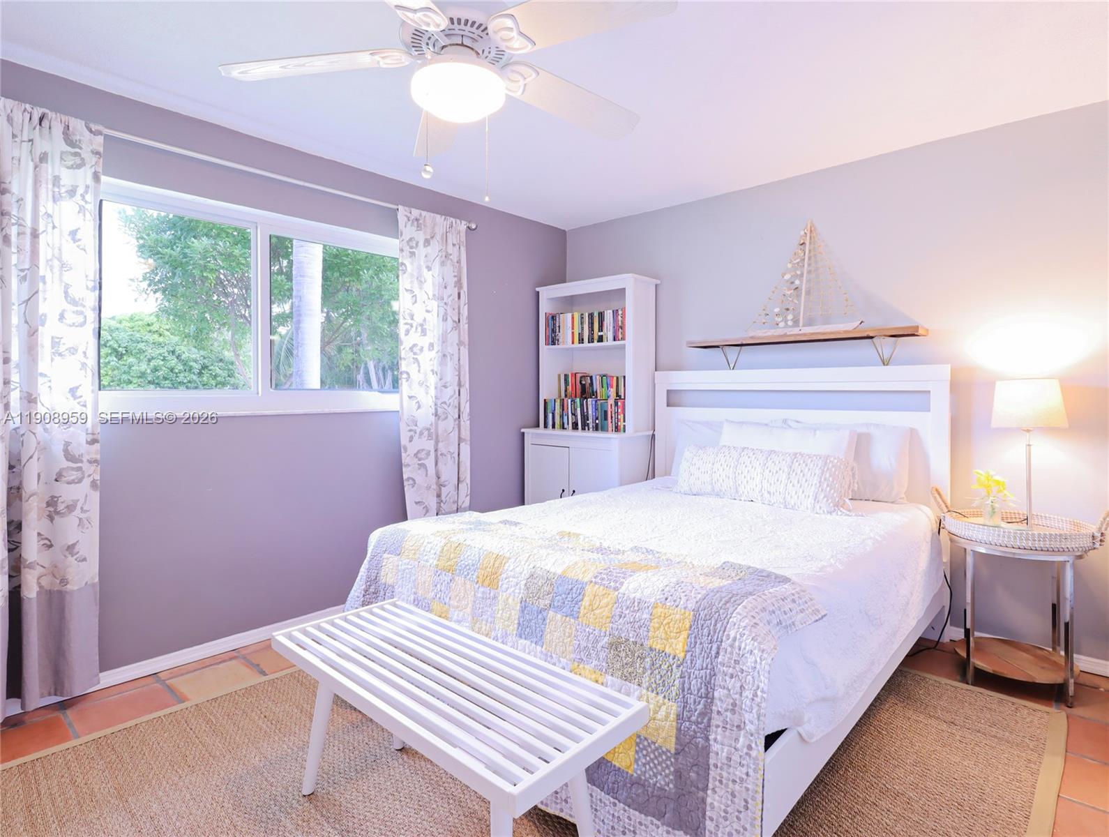 PLANTATION SHORES REV - Residential