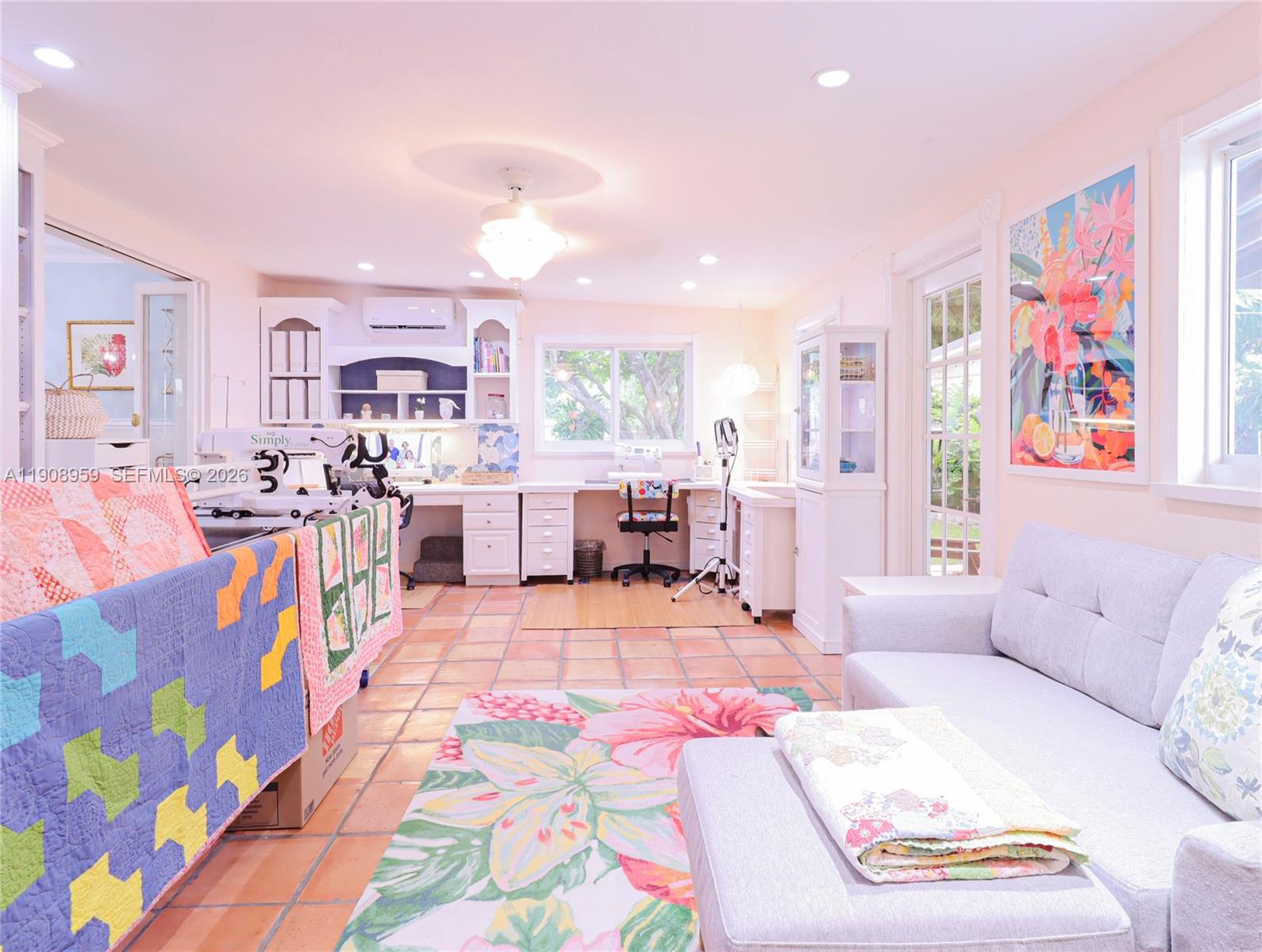 PLANTATION SHORES REV - Residential