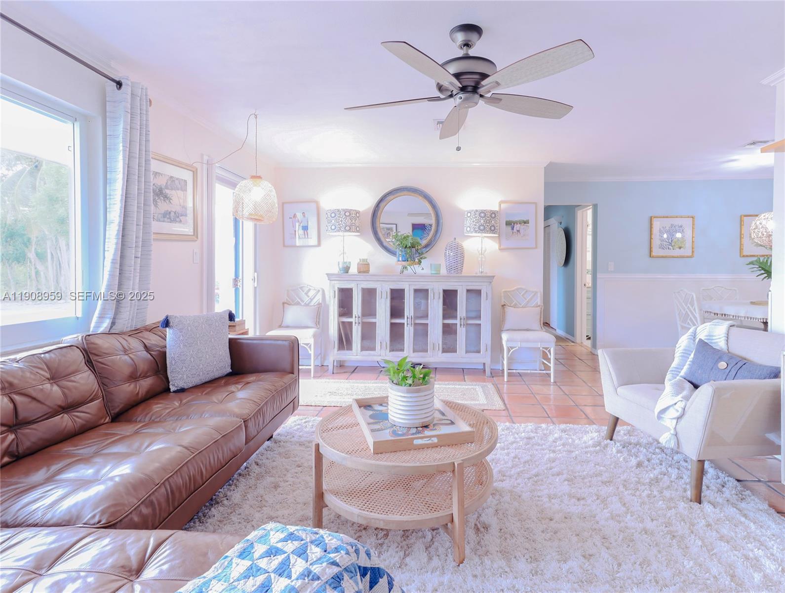 PLANTATION SHORES REV - Residential