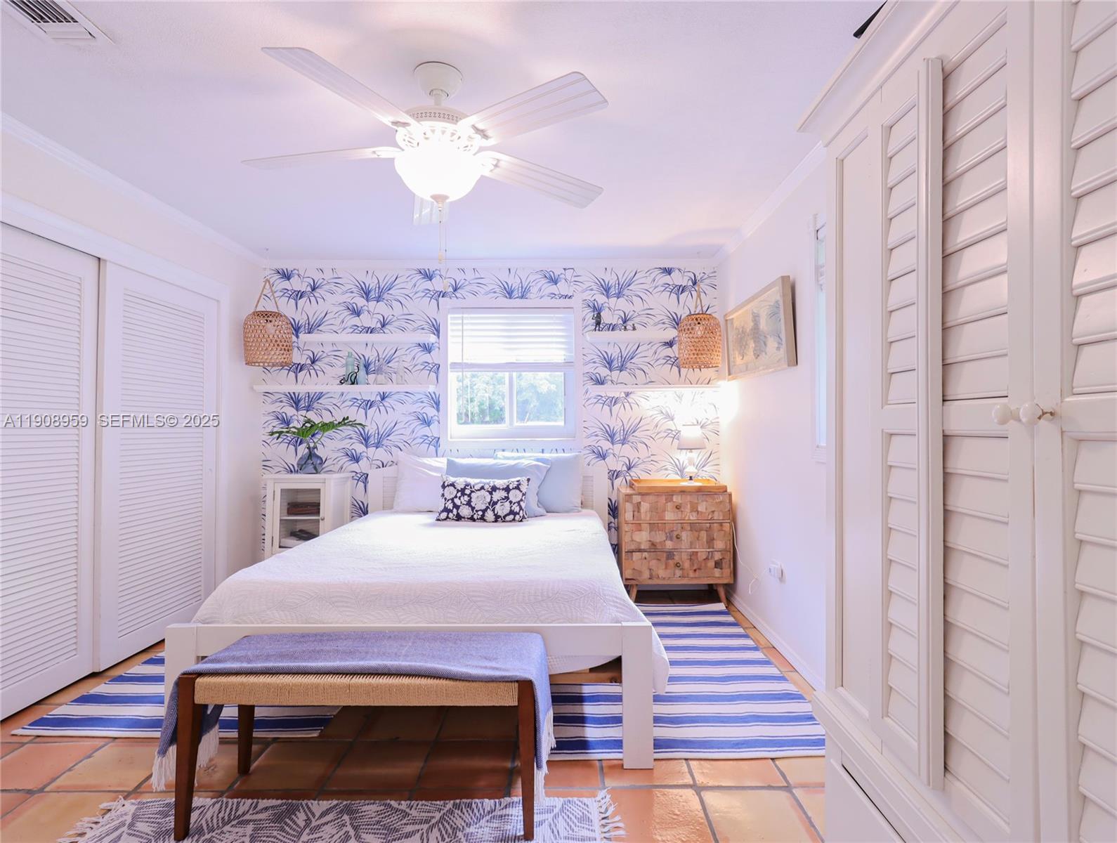 PLANTATION SHORES REV - Residential