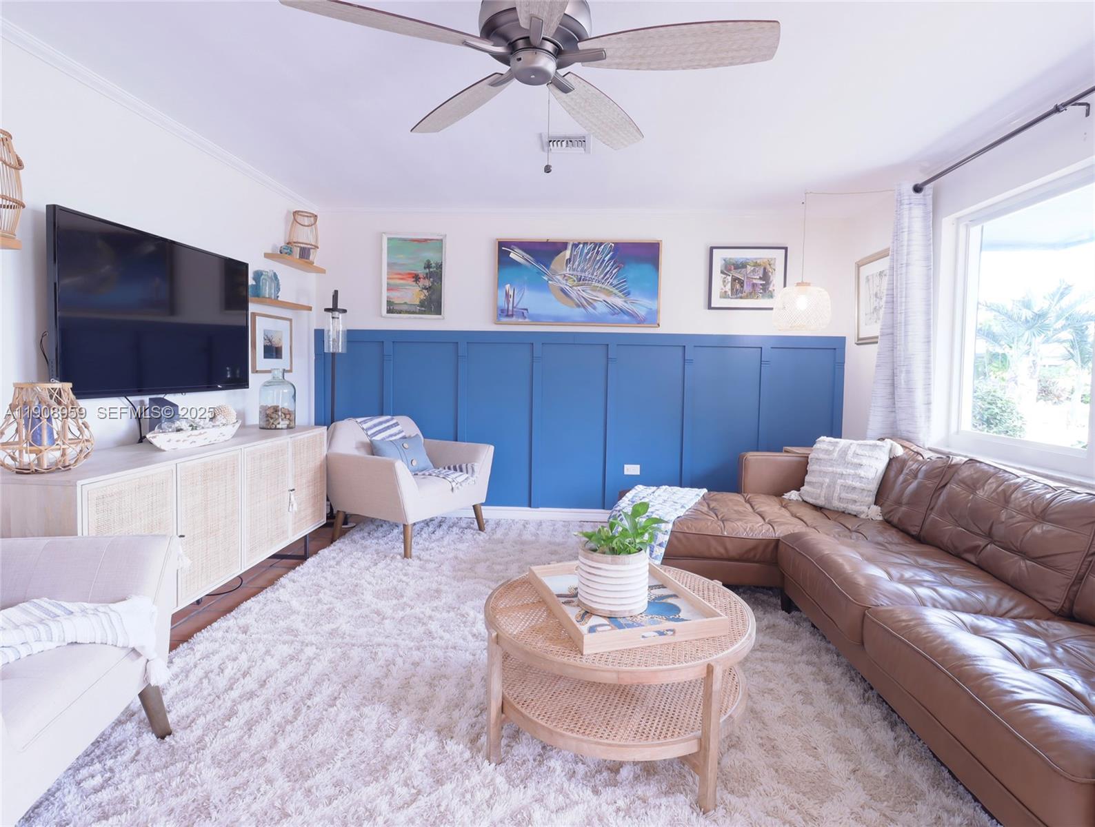 PLANTATION SHORES REV - Residential