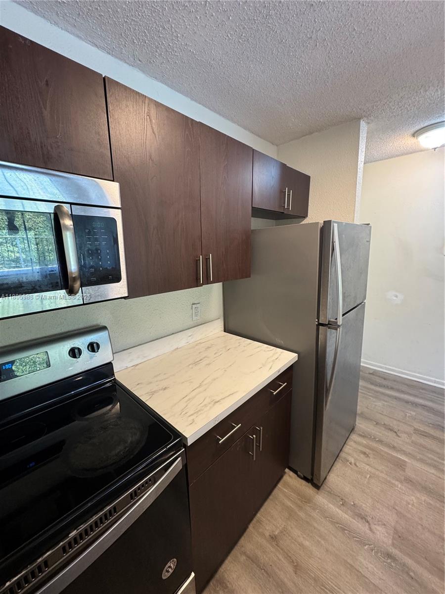 1225 Ne 124th St 46A, North Miami, Miami-Dade County, Florida - 1 Bedrooms  
1 Bathrooms - 