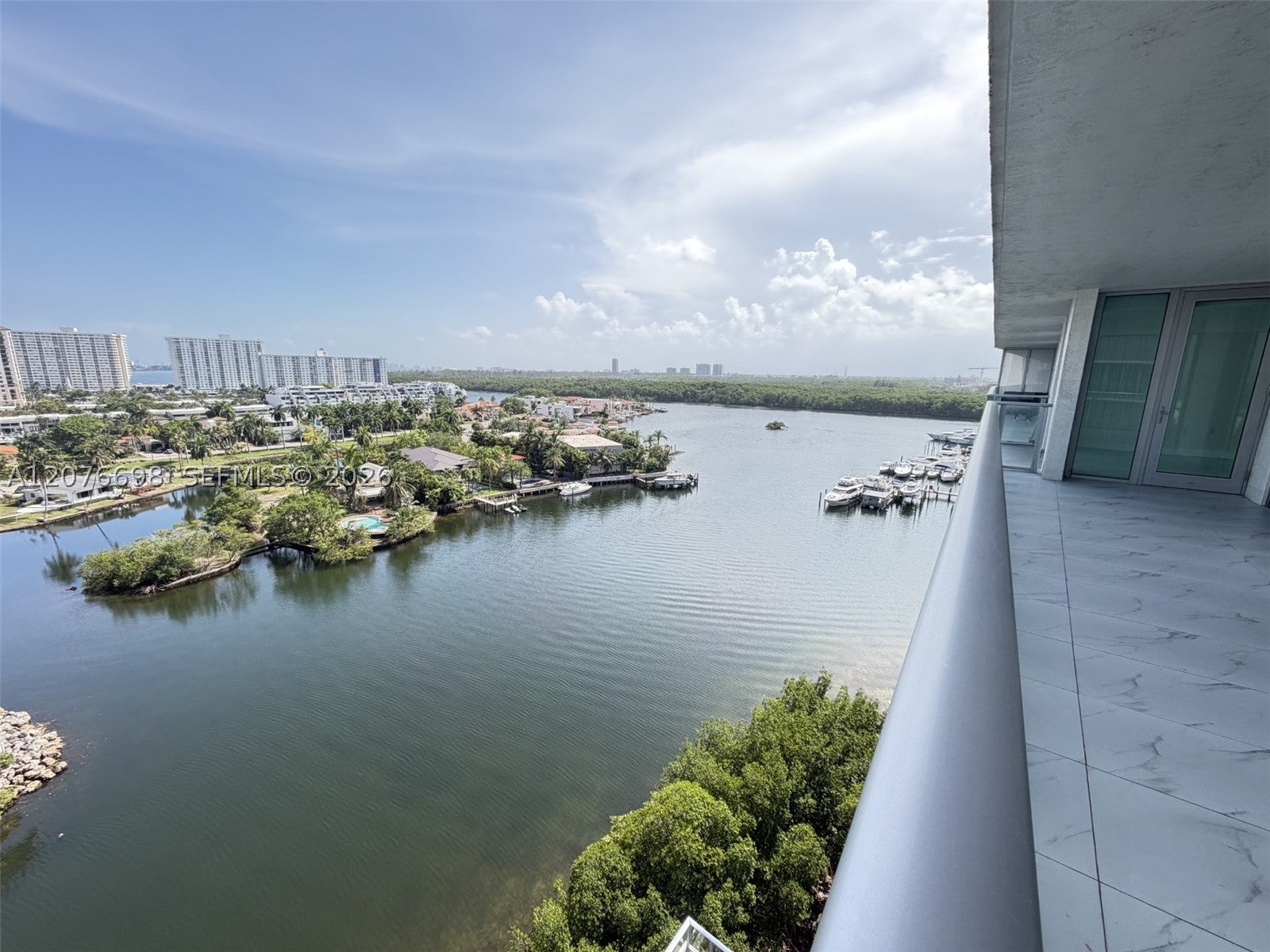 330 Sunny Isles Blvd 5-1008