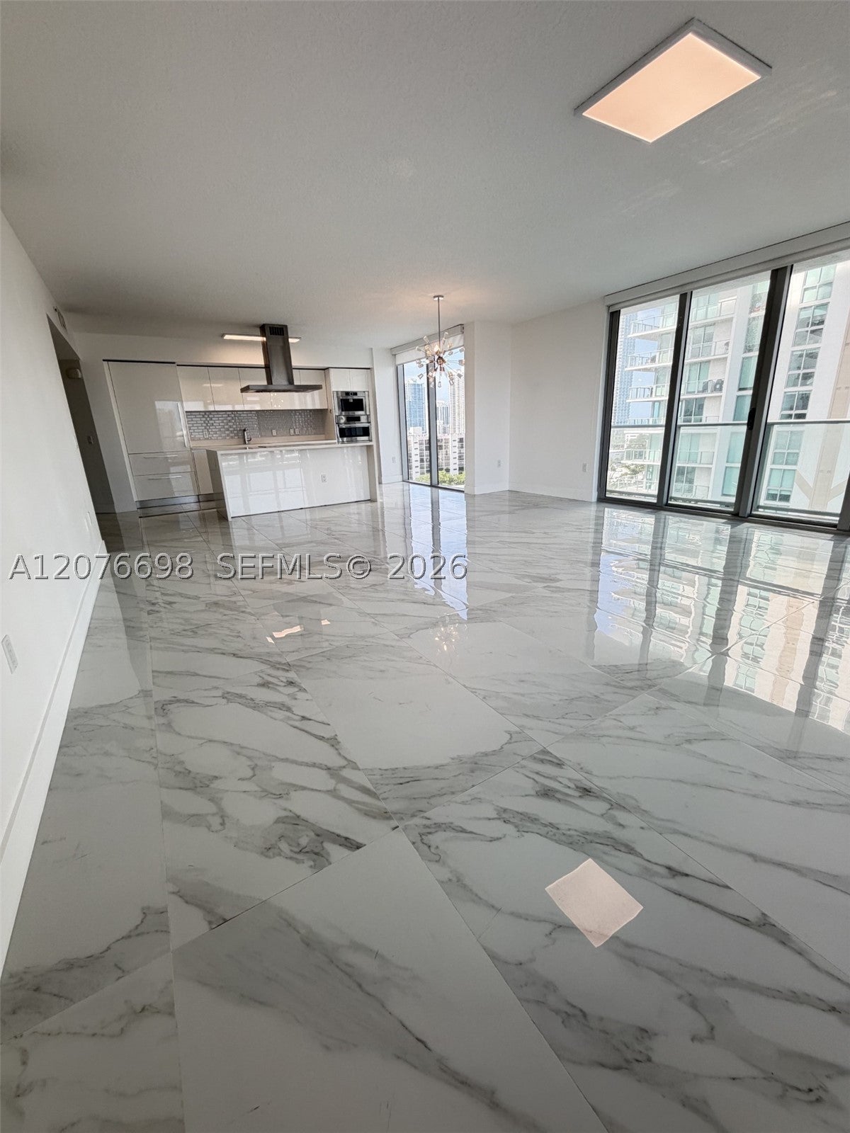 330 Sunny Isles Blvd 5-1008
