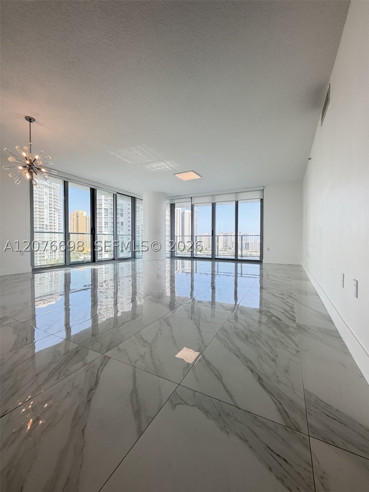 330 Sunny Isles Blvd 5-1008