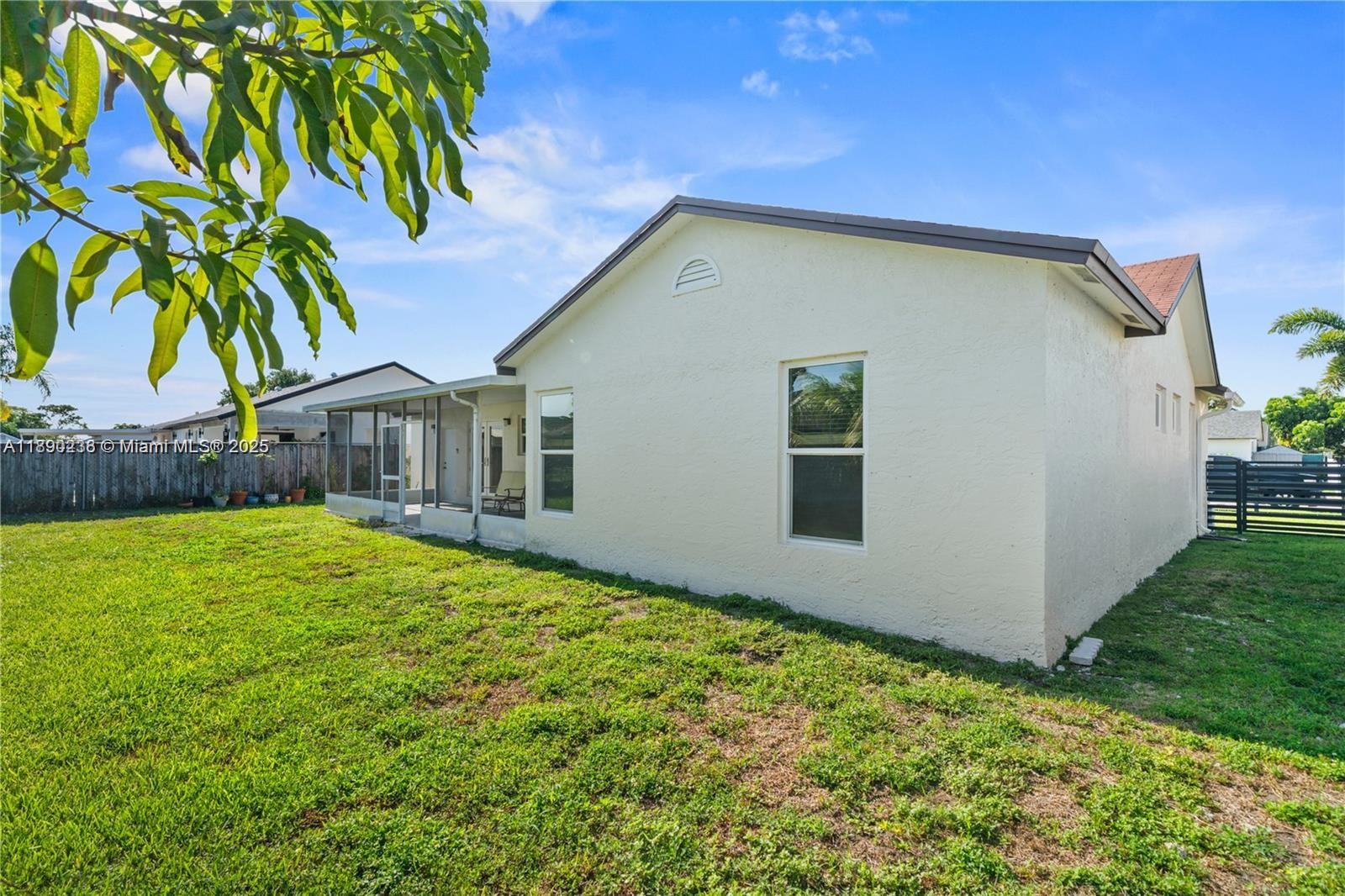 HARTFORD PLACE - Residential