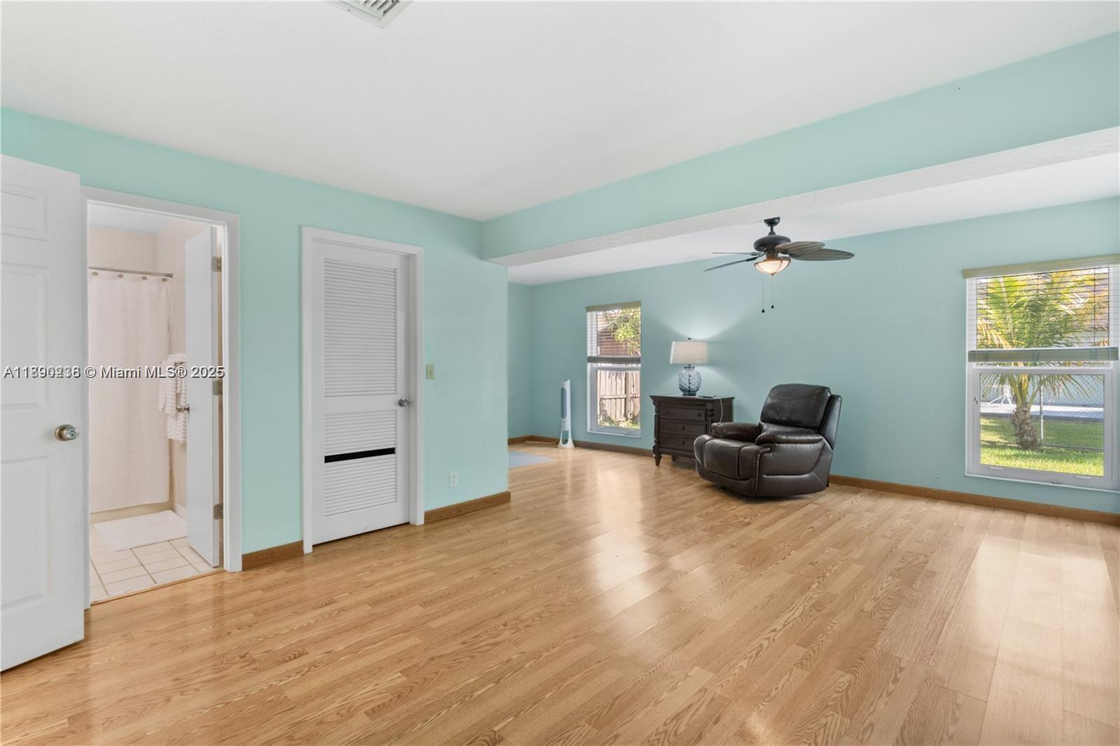 HARTFORD PLACE - Residential