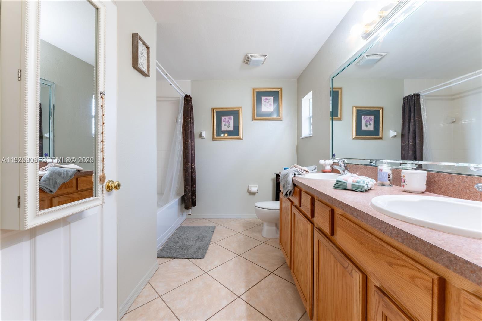 Port LaBelle - Residential