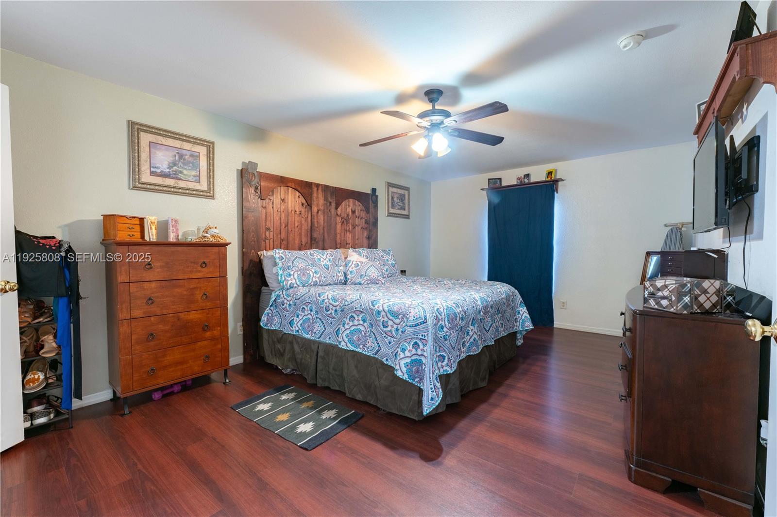 Port LaBelle - Residential