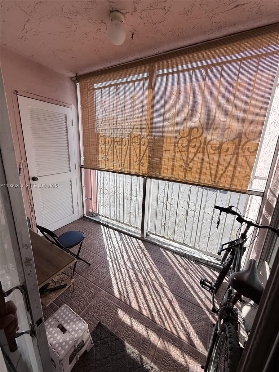 POINT SOUTH CONDO - Residential