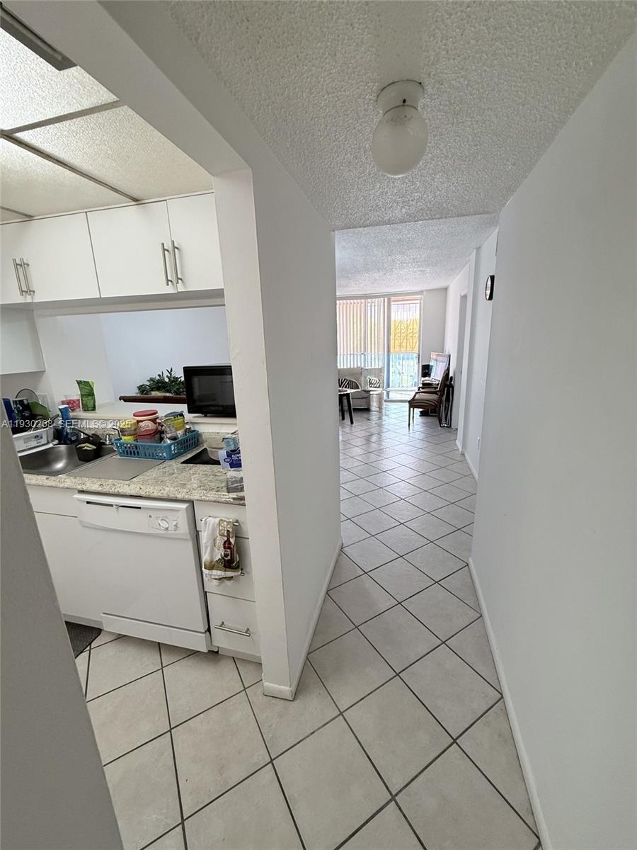 View photos, virtual tours, details... 19715 SW 114th Ave 258