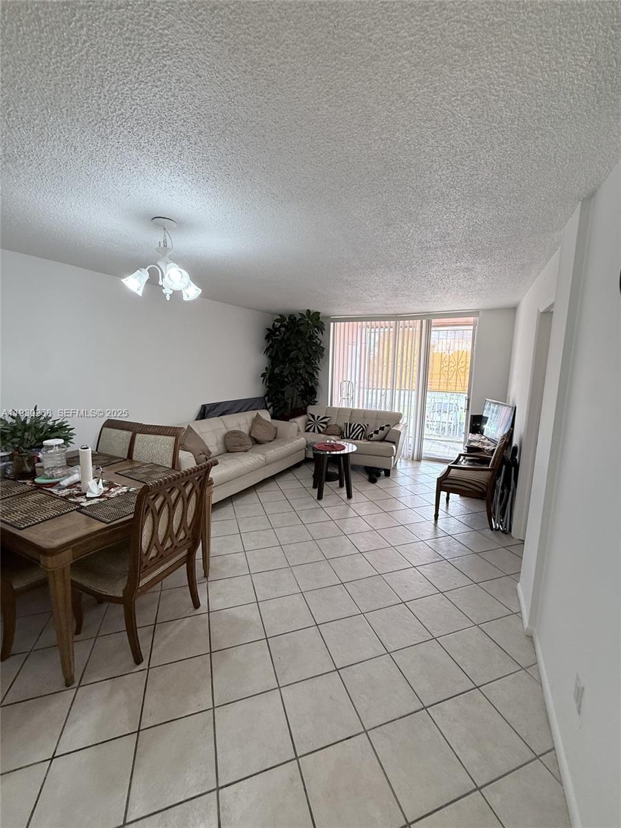 View photos, virtual tours, details... 19715 SW 114th Ave 258