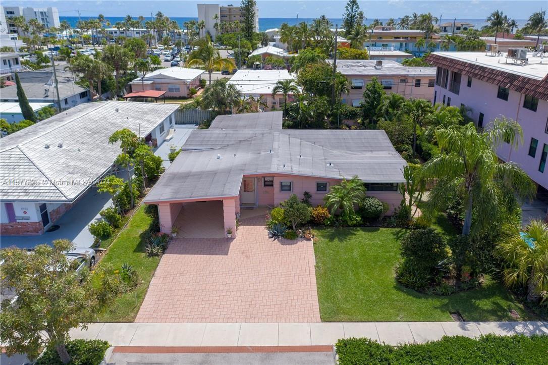 4628 Bougainvilla Dr -