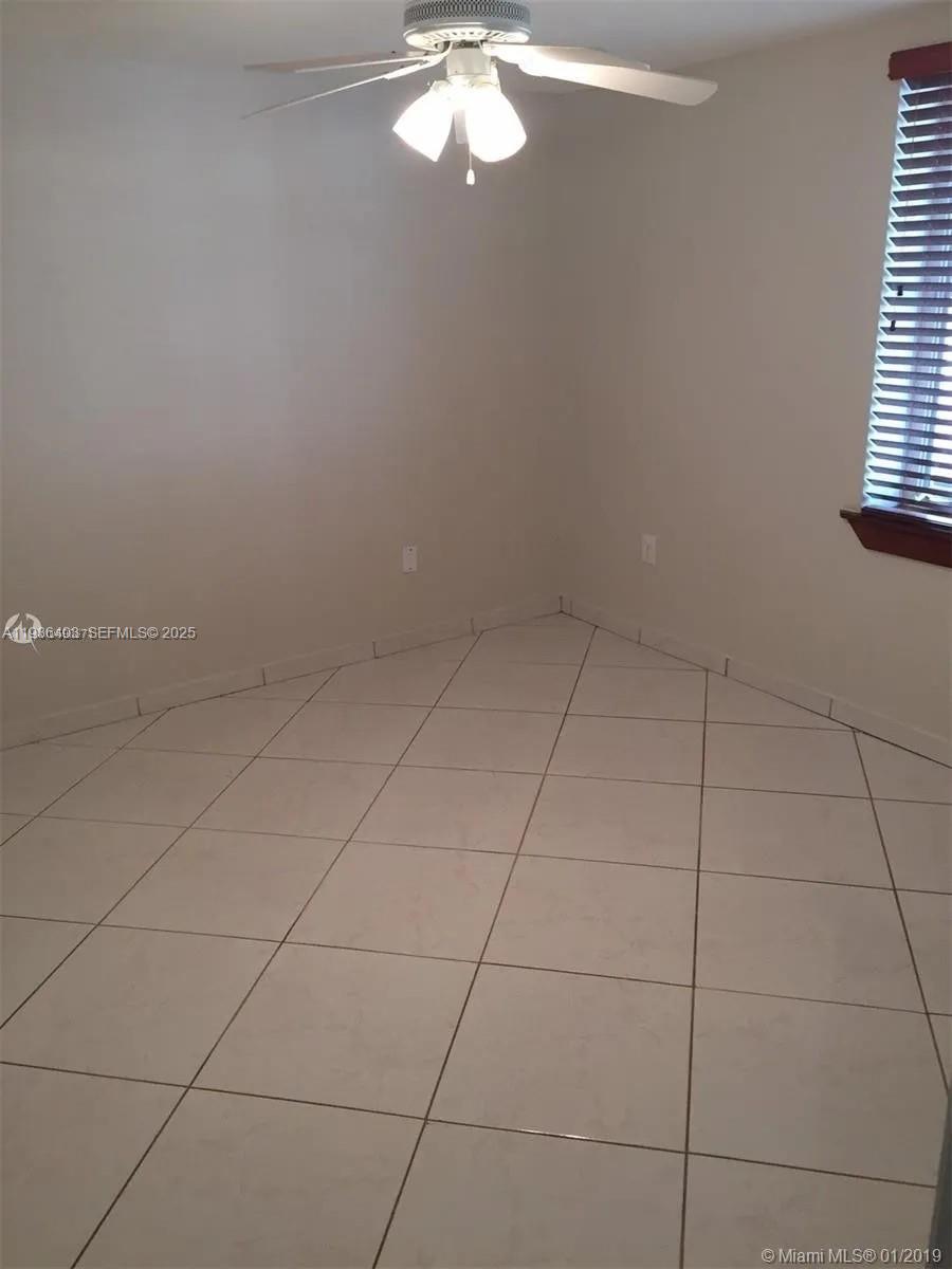 THE HABANA CONDO - Residential Lease