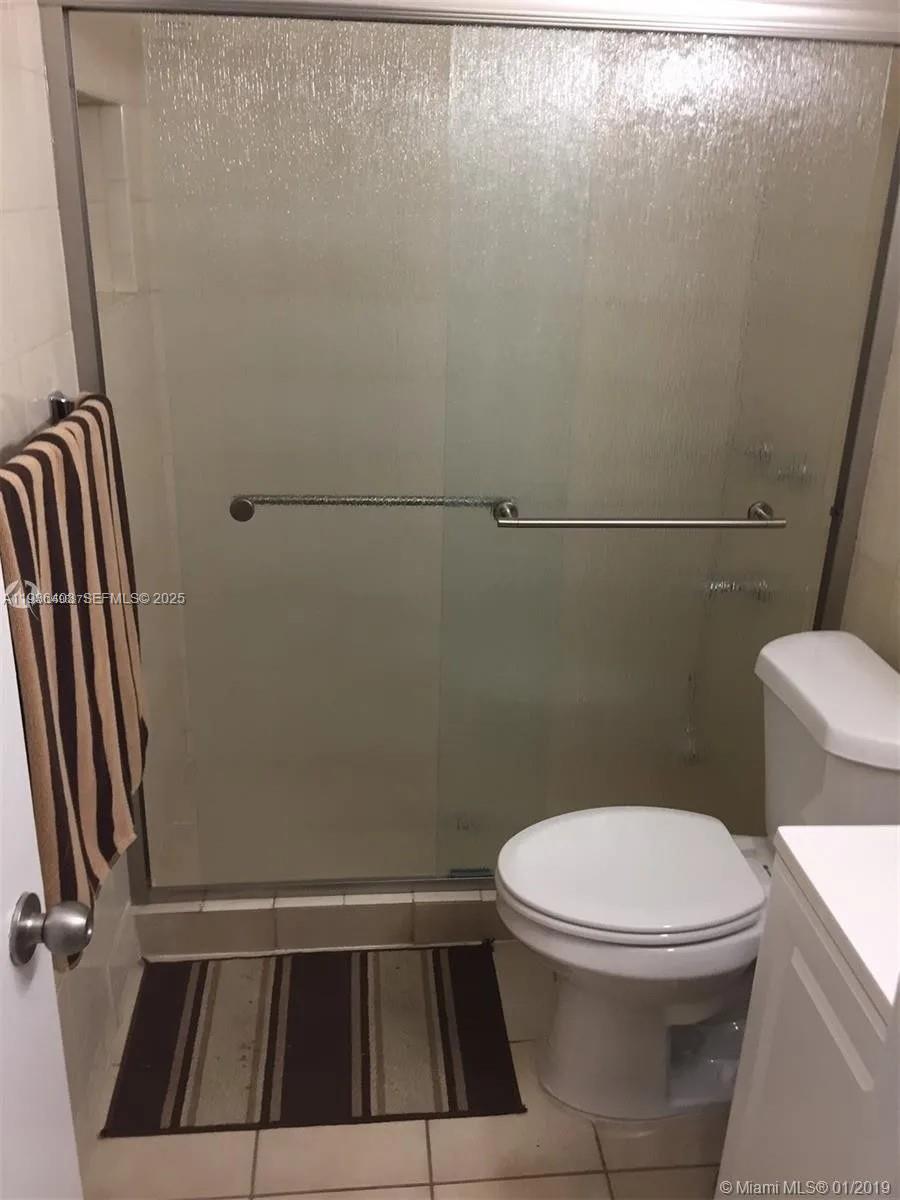 THE HABANA CONDO - Residential Lease