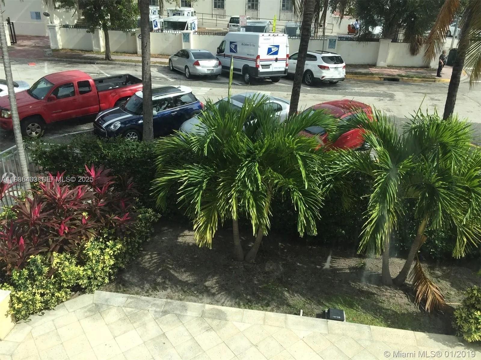 THE HABANA CONDO - Residential Lease