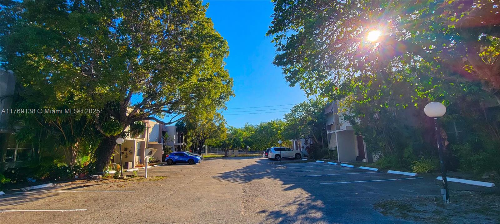 14241 Memorial Hwy 9F