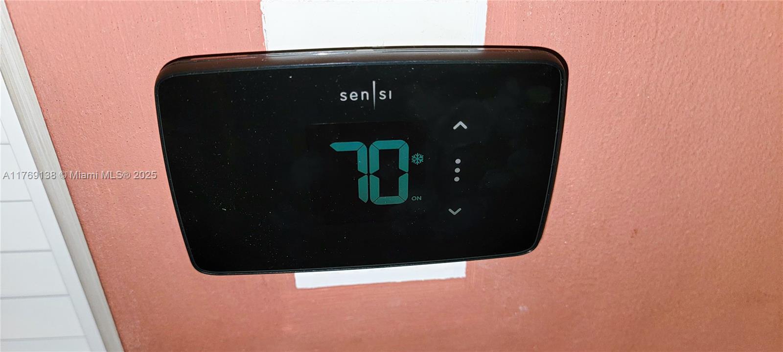 WOODLANDS TOWNHOUSE CONDO - Residential