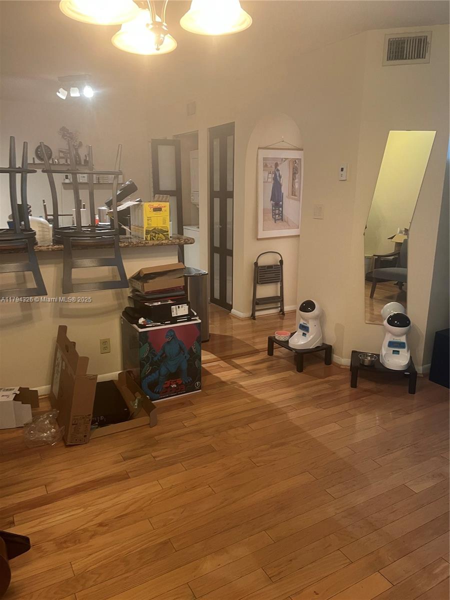 10101 W Sunrise Blvd 103