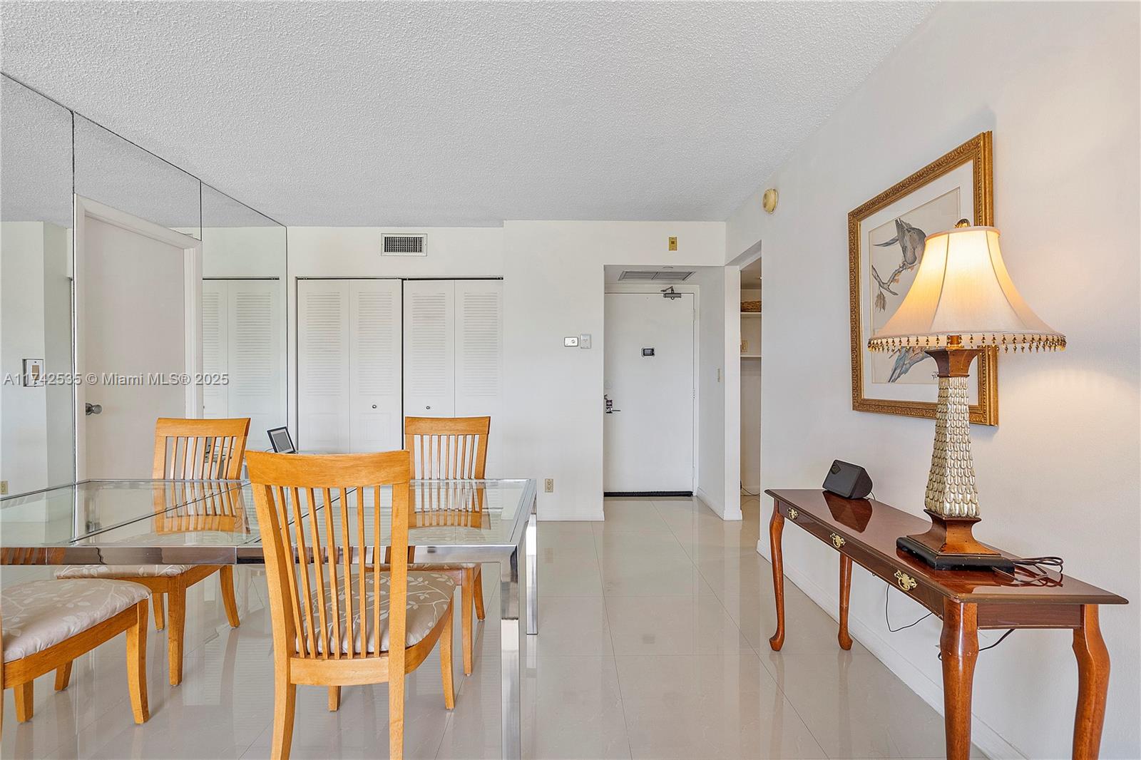 CORONADO CONDO TOWER II - Residential