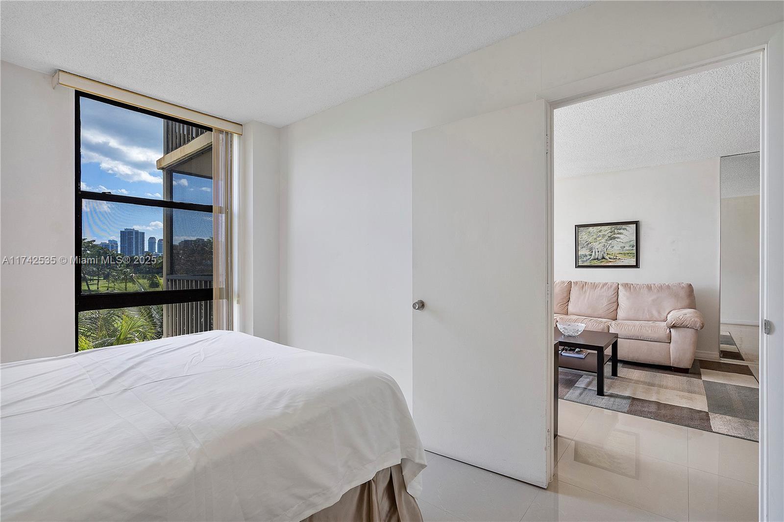 CORONADO CONDO TOWER II - Residential