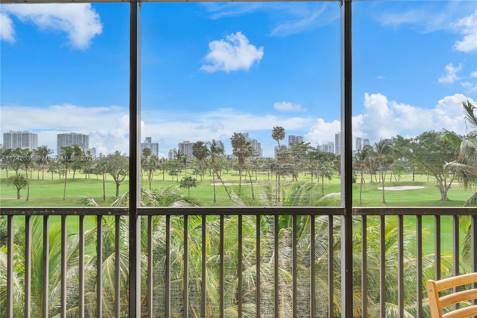Property for Sale at 20335 W Country Club Dr 308, Aventura, Miami-Dade County, Florida - Bedrooms: 2 
Bathrooms: 2  - $275,000